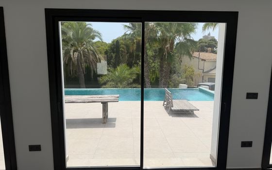 Villa de 4 chambres à Moraira - PVJ153708 - Photo - Small - 10