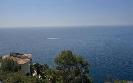 3 bedroom Villa in Javea - PVJ153710 - Photo - Small - 15