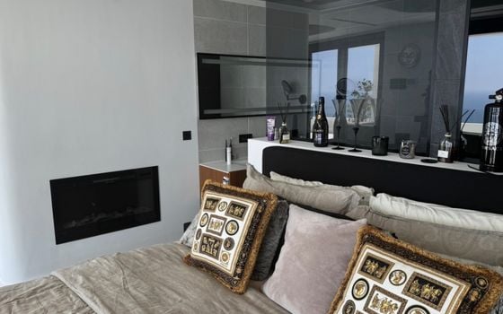 3 bedroom Villa in Javea - PVJ153710 - Photo - Small - 9