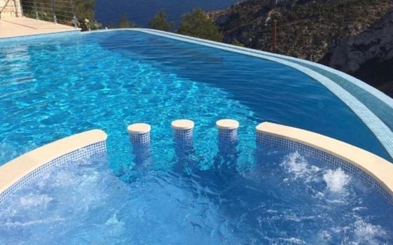 4 bedroom Villa in Javea - PVJ153711 - Photo - Small - 19