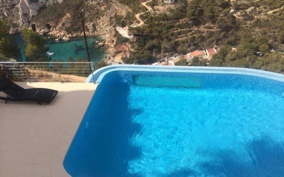 4 bedroom Villa in Javea - PVJ153711 - Photo - Small - 18