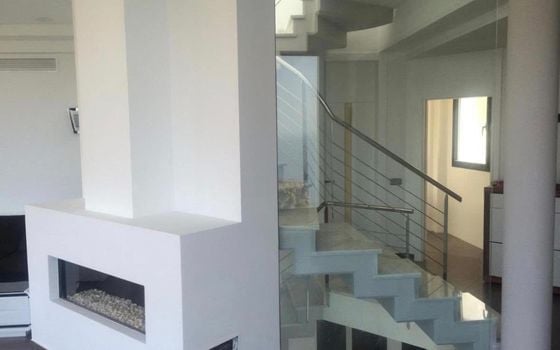 4 bedroom Villa in Javea - PVJ153711 - Photo - Small - 11
