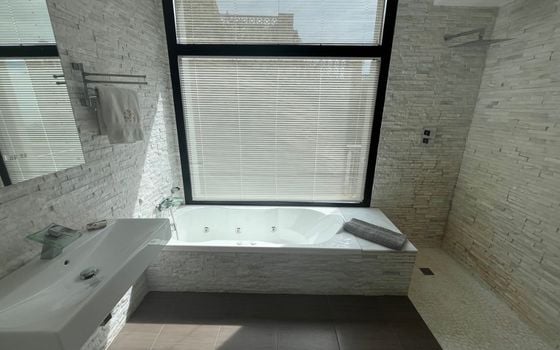 4 bedroom Villa in Javea - PVJ153711 - Photo - Small - 14