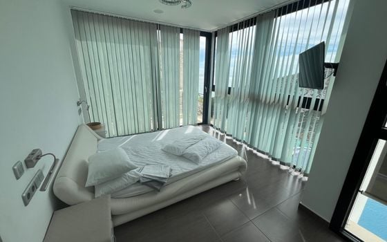 4 bedroom Villa in Javea - PVJ153711 - Photo - Small - 12