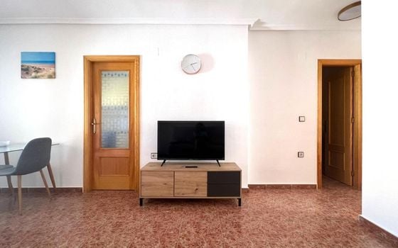 2 bedroom Bungalow in Torrevieja - AG153728 - Photo - Small - 10