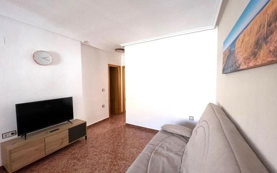 2 bedroom Bungalow in Torrevieja - AG153728 - Photo - Small - 9