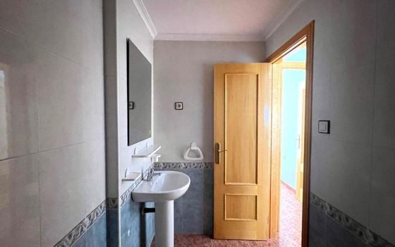 2 bedroom Bungalow in Torrevieja - AG153728 - Photo - Small - 23