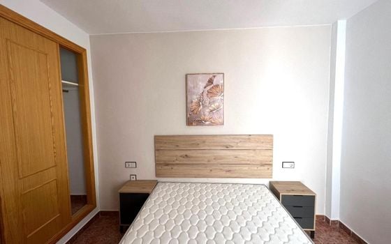 2 bedroom Bungalow in Torrevieja - AG153728 - Photo - Small - 17