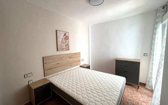 2 bedroom Bungalow in Torrevieja - AG153728 - Photo - Small - 16