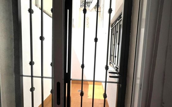 2 bedroom Bungalow in Torrevieja - AG153728 - Photo - Small - 24