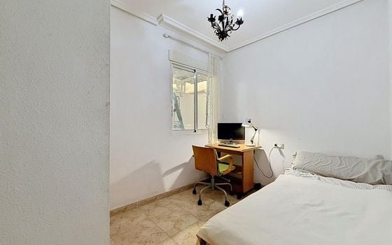 2 bedroom Apartment in Torrevieja - AG153744 - Photo - Small - 8