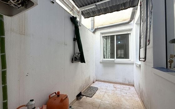 2 bedroom Apartment in Torrevieja - AG153744 - Photo - Small - 14