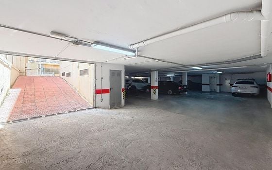 2 bedroom Apartment in Torrevieja - AG153744 - Photo - Small - 19