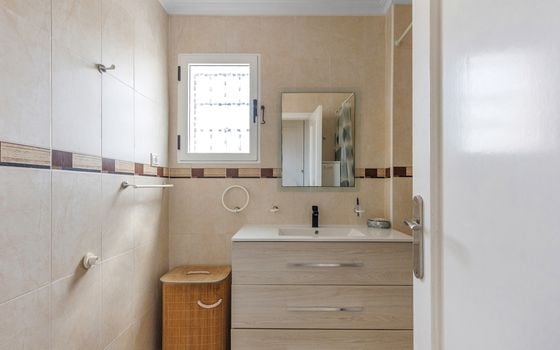 Bungalow de 2 habitaciones en Orihuela Costa - B153772 - Foto - Small - 16