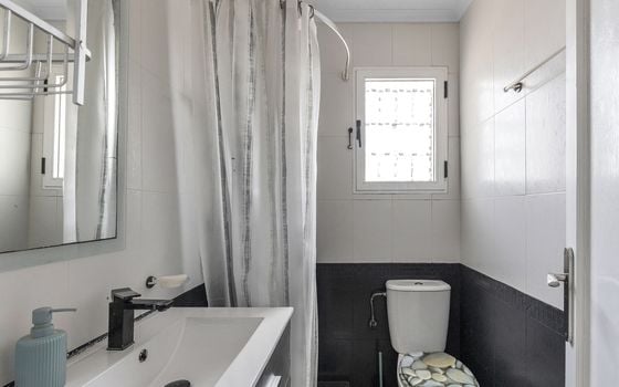Bungalow de 2 habitaciones en Orihuela Costa - B153772 - Foto - Small - 18