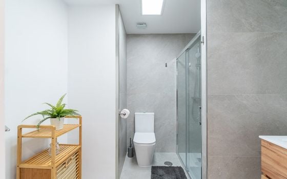 Appartement de 2 chambres à La Mata - IMO153812 - Photo - Small - 15