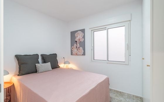 Appartement de 2 chambres à La Mata - IMO153812 - Photo - Small - 7