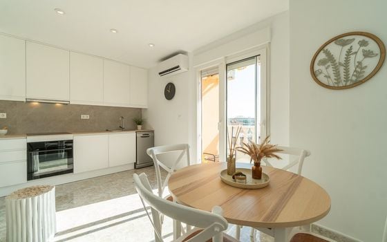 Appartement de 2 chambres à La Mata - IMO153812 - Photo - 3