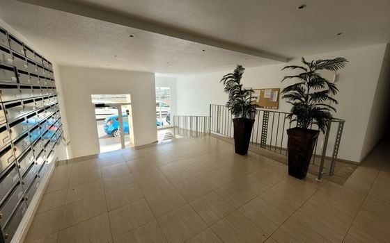 Appartement de 3 chambres à Almoradí - JLM153820 - Photo - 4