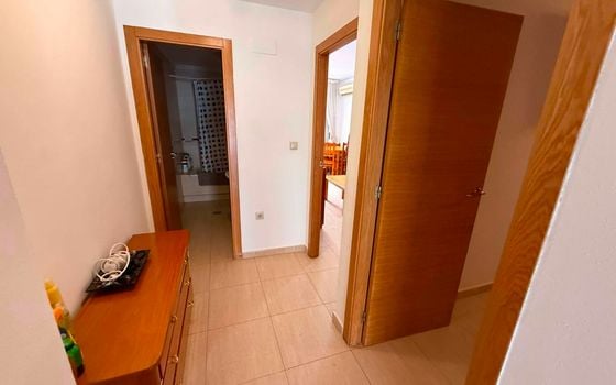 Appartement de 3 chambres à Almoradí - JLM153820 - Photo - 3