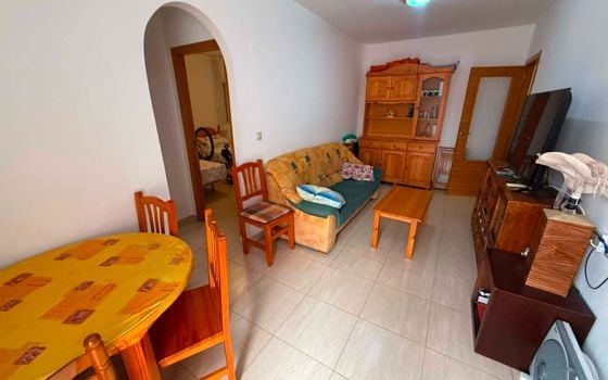 Appartement de 3 chambres à Almoradí - JLM153820 - Photo - 2