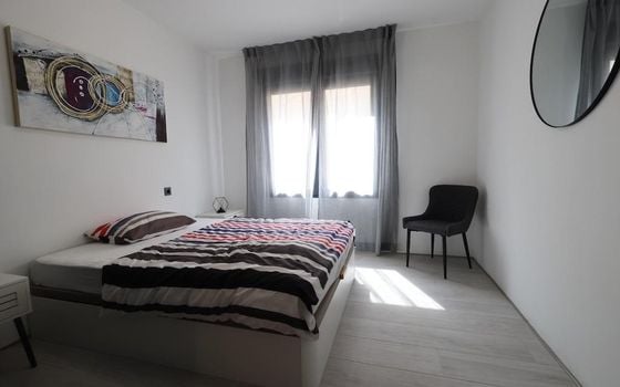 3 Schlafzimmer Penthouse-Wohnung in Torrevieja - CRR153863 - Foto - Small - 10