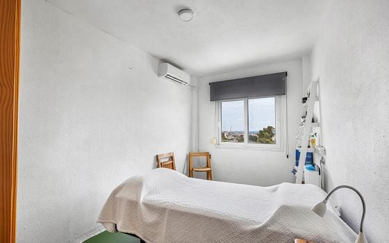 Appartement de 3 chambres à Torrevieja - GVS153866 - Photo - Small - 12