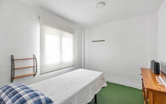 Appartement de 3 chambres à Torrevieja - GVS153866 - Photo - Small - 11