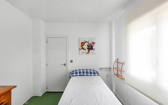 Appartement de 3 chambres à Torrevieja - GVS153866 - Photo - Small - 10