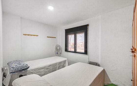 Appartement de 3 chambres à Torrevieja - GVS153866 - Photo - Small - 15