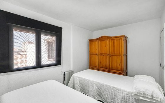 Appartement de 3 chambres à Torrevieja - GVS153866 - Photo - Small - 16