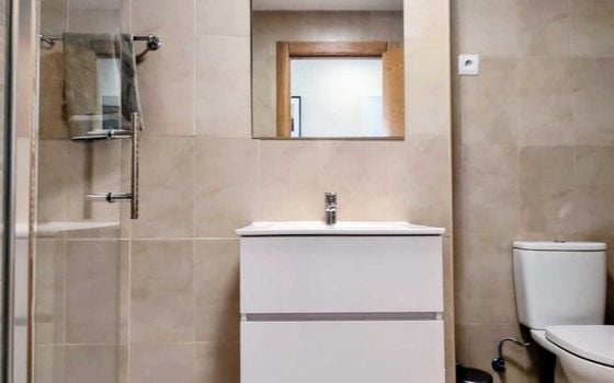 Apartamento de 2 habitaciones en Sucina - PSP153872 - Foto - Small - 12