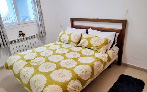 Apartamento de 2 habitaciones en Sucina - PSP153873 - Foto - Small - 7