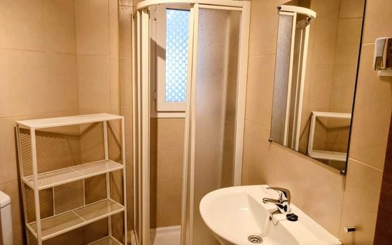 Apartamento de 2 habitaciones en Sucina - PSP153873 - Foto - Small - 14