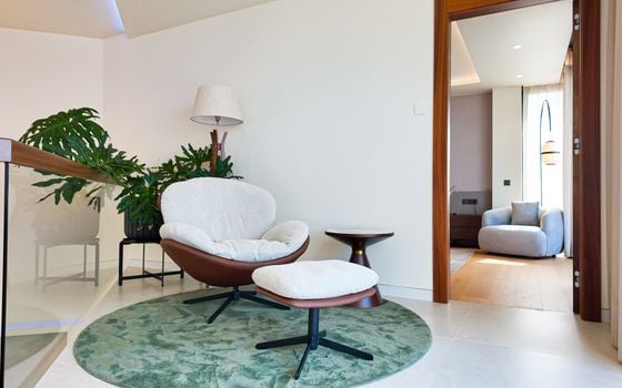 Villa de 4 chambres à Ciudad Quesada - ET153888 - Photo - Small - 17