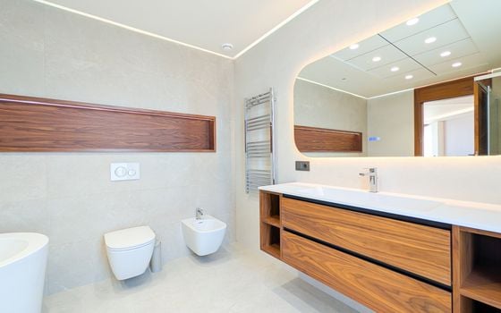 Villa de 4 chambres à Ciudad Quesada - ET153888 - Photo - Small - 40