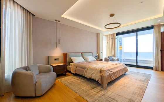 Villa de 4 chambres à Ciudad Quesada - ET153888 - Photo - Small - 21