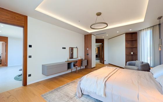 Villa de 4 chambres à Ciudad Quesada - ET153888 - Photo - Small - 23