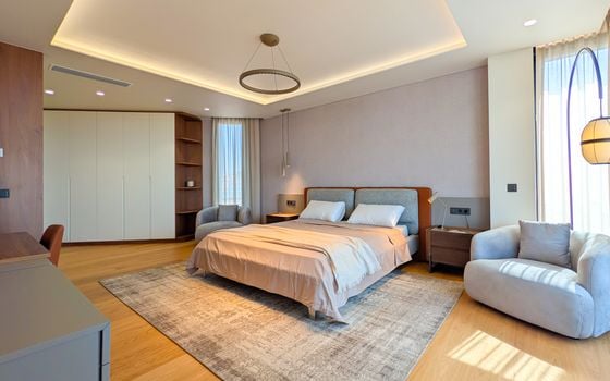 Villa de 4 chambres à Ciudad Quesada - ET153888 - Photo - Small - 22