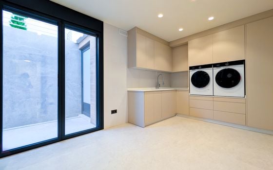 Villa de 4 chambres à Ciudad Quesada - ET153888 - Photo - Small - 34