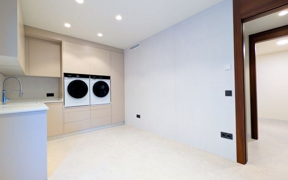 Villa de 4 chambres à Ciudad Quesada - ET153888 - Photo - Small - 35