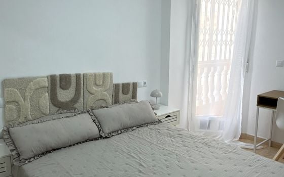 Appartement de 2 chambres à Torrevieja - CI153930 - Photo - 5