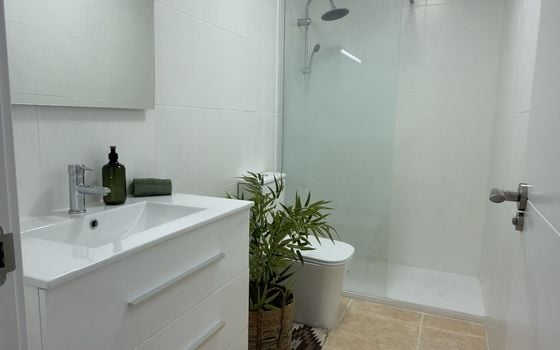 Appartement de 2 chambres à Torrevieja - CI153930 - Photo - Small - 8