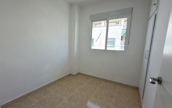 Appartement de 2 chambres à Torrevieja - CI153930 - Photo - Small - 6