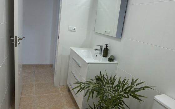 Appartement de 2 chambres à Torrevieja - CI153930 - Photo - Small - 7