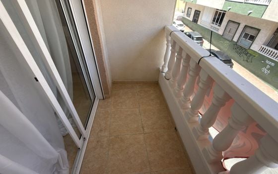 Appartement de 2 chambres à Torrevieja - CI153930 - Photo - Small - 9