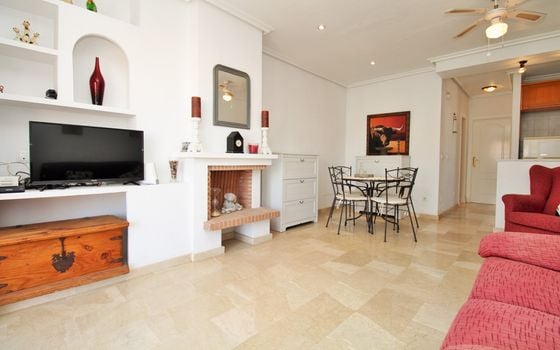 Appartement de 2 chambres à Villamartin - VC153977 - Photo - Small - 7