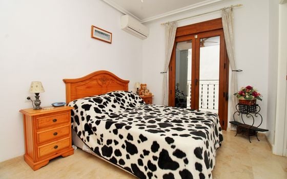 Appartement de 2 chambres à Villamartin - VC153977 - Photo - Small - 11