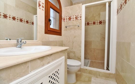 Appartement de 2 chambres à Villamartin - VC153977 - Photo - Small - 16