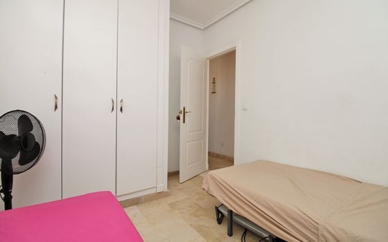 Appartement de 2 chambres à Villamartin - VC153977 - Photo - Small - 14
